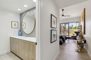 Single Family Residence, 44970 Desert Horizons dr, Indian Wells, CA 92210 - 43