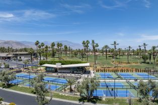 Single Family Residence, 44970 Desert Horizons dr, Indian Wells, CA 92210 - 5