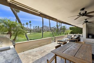 Single Family Residence, 44970 Desert Horizons dr, Indian Wells, CA 92210 - 51