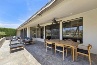 Single Family Residence, 44970 Desert Horizons dr, Indian Wells, CA 92210 - 52