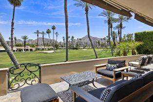 Single Family Residence, 44970 Desert Horizons dr, Indian Wells, CA 92210 - 53