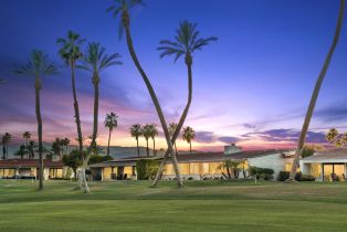 Single Family Residence, 44970 Desert Horizons dr, Indian Wells, CA 92210 - 54