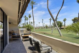 Single Family Residence, 44970 Desert Horizons dr, Indian Wells, CA 92210 - 55