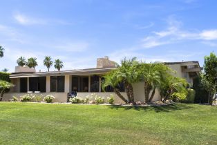 Single Family Residence, 44970 Desert Horizons dr, Indian Wells, CA 92210 - 56