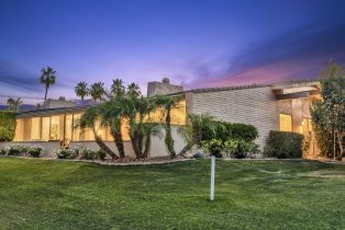 Single Family Residence, 44970 Desert Horizons dr, Indian Wells, CA 92210 - 57