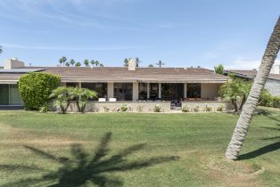Single Family Residence, 44970 Desert Horizons dr, Indian Wells, CA 92210 - 59