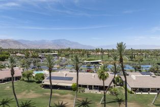 Single Family Residence, 44970 Desert Horizons dr, Indian Wells, CA 92210 - 61