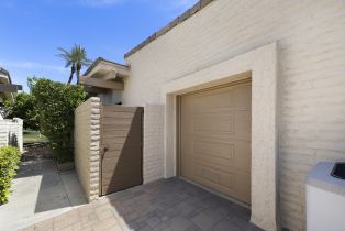 Single Family Residence, 44970 Desert Horizons dr, Indian Wells, CA 92210 - 63