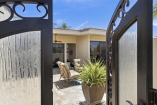 Single Family Residence, 44970 Desert Horizons dr, Indian Wells, CA 92210 - 7