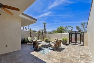 Single Family Residence, 44970 Desert Horizons dr, Indian Wells, CA 92210 - 9