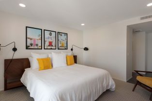 Single Family Residence, 70400 Los Pueblos way, Rancho Mirage, CA 92270 - 10