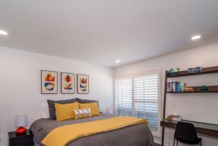 Single Family Residence, 70400 Los Pueblos way, Rancho Mirage, CA 92270 - 15