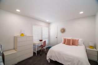 Single Family Residence, 70400 Los Pueblos way, Rancho Mirage, CA 92270 - 16