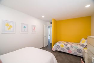 Single Family Residence, 70400 Los Pueblos way, Rancho Mirage, CA 92270 - 17