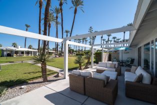 Single Family Residence, 70400 Los Pueblos way, Rancho Mirage, CA 92270 - 18