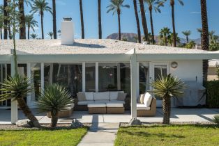 Single Family Residence, 70400 Los Pueblos way, Rancho Mirage, CA 92270 - 2