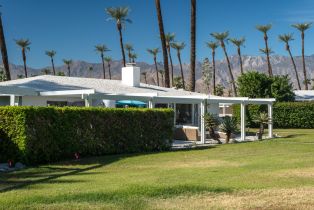 Single Family Residence, 70400 Los Pueblos way, Rancho Mirage, CA 92270 - 20