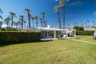 Single Family Residence, 70400 Los Pueblos way, Rancho Mirage, CA 92270 - 21
