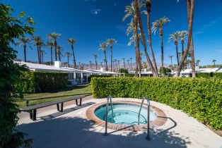 Single Family Residence, 70400 Los Pueblos way, Rancho Mirage, CA 92270 - 22