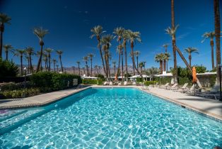 Single Family Residence, 70400 Los Pueblos way, Rancho Mirage, CA 92270 - 23