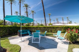 Single Family Residence, 70400 Los Pueblos way, Rancho Mirage, CA 92270 - 24