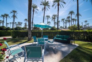 Single Family Residence, 70400 Los Pueblos way, Rancho Mirage, CA 92270 - 25