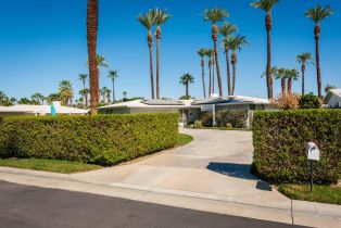 Single Family Residence, 70400 Los Pueblos way, Rancho Mirage, CA 92270 - 27