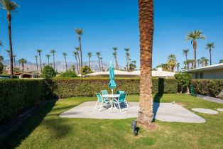 Single Family Residence, 70400 Los Pueblos way, Rancho Mirage, CA 92270 - 28