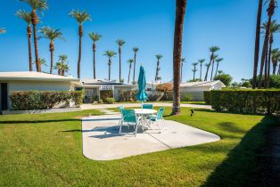 Single Family Residence, 70400 Los Pueblos way, Rancho Mirage, CA 92270 - 29