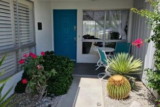 Single Family Residence, 70400 Los Pueblos way, Rancho Mirage, CA 92270 - 3