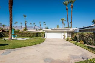 Single Family Residence, 70400 Los Pueblos way, Rancho Mirage, CA 92270 - 30