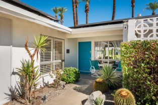 Single Family Residence, 70400 Los Pueblos way, Rancho Mirage, CA 92270 - 31