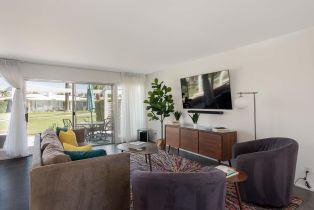 Single Family Residence, 70400 Los Pueblos way, Rancho Mirage, CA 92270 - 33