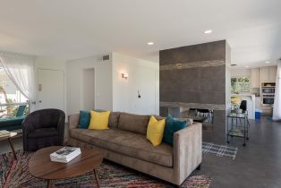 Single Family Residence, 70400 Los Pueblos way, Rancho Mirage, CA 92270 - 36