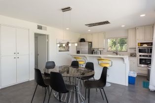 Single Family Residence, 70400 Los Pueblos way, Rancho Mirage, CA 92270 - 37