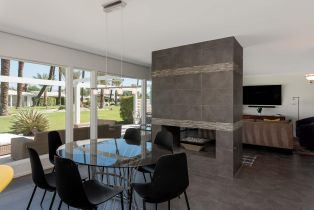 Single Family Residence, 70400 Los Pueblos way, Rancho Mirage, CA 92270 - 38