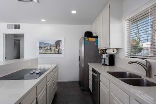 Single Family Residence, 70400 Los Pueblos way, Rancho Mirage, CA 92270 - 41