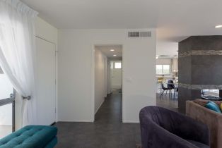 Single Family Residence, 70400 Los Pueblos way, Rancho Mirage, CA 92270 - 42