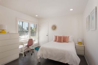 Single Family Residence, 70400 Los Pueblos way, Rancho Mirage, CA 92270 - 43