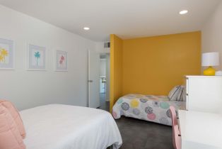 Single Family Residence, 70400 Los Pueblos way, Rancho Mirage, CA 92270 - 44