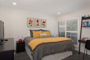 Single Family Residence, 70400 Los Pueblos way, Rancho Mirage, CA 92270 - 45