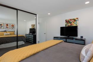 Single Family Residence, 70400 Los Pueblos way, Rancho Mirage, CA 92270 - 46