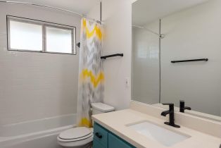 Single Family Residence, 70400 Los Pueblos way, Rancho Mirage, CA 92270 - 47