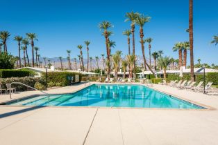 Single Family Residence, 70400 Los Pueblos way, Rancho Mirage, CA 92270 - 49