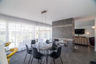 Single Family Residence, 70400 Los Pueblos way, Rancho Mirage, CA 92270 - 5