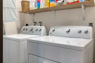 Single Family Residence, 70400 Los Pueblos way, Rancho Mirage, CA 92270 - 50