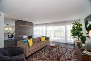 Single Family Residence, 70400 Los Pueblos way, Rancho Mirage, CA 92270 - 7