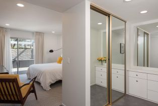 Single Family Residence, 70400 Los Pueblos way, Rancho Mirage, CA 92270 - 8