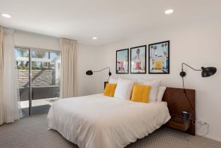 Single Family Residence, 70400 Los Pueblos way, Rancho Mirage, CA 92270 - 9