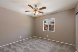 Single Family Residence, 16290 Via El Rancho, Desert Hot Springs, CA 92240 - 10